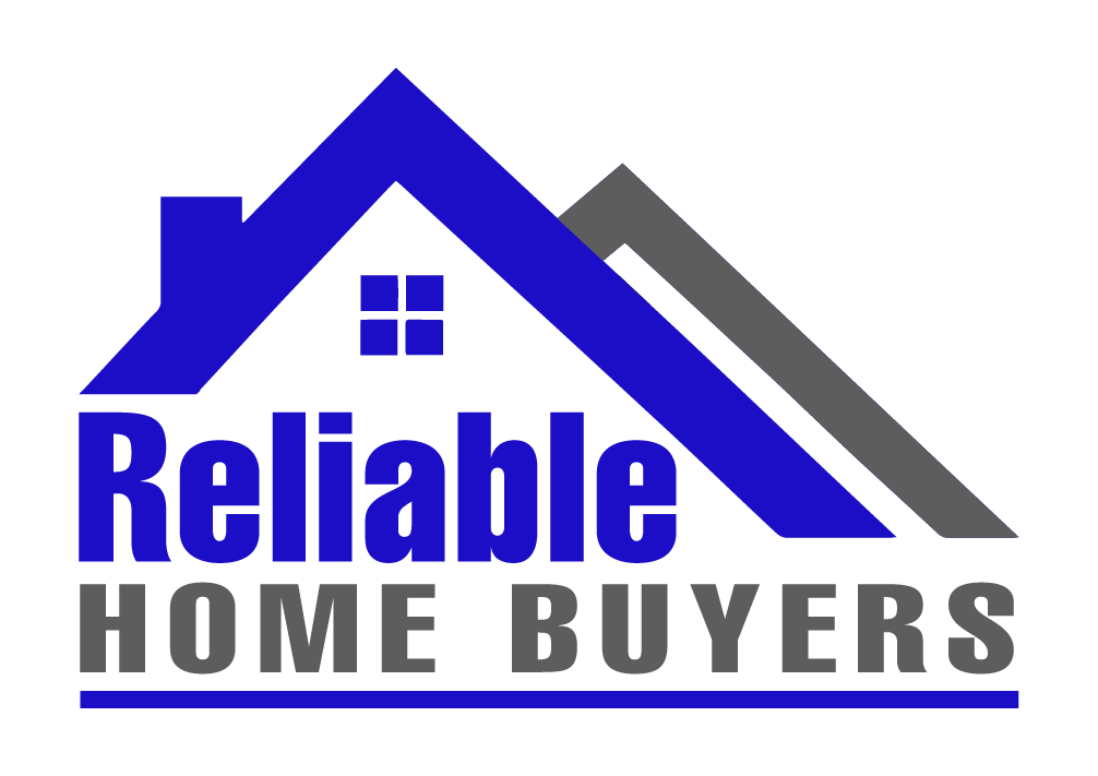 Reliable Home Buyers